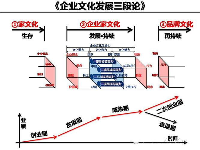 防爆插头38博冠体育0v三相四孔怎么接(防爆插头380v三相四孔怎么接线)