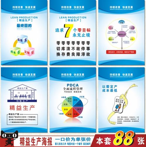 锚索张拉机具的博冠体育维修(锚索张拉机具)