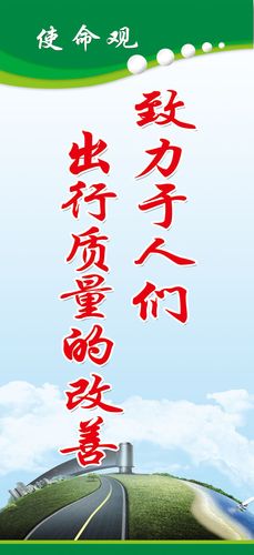 促排长了5个卵泡怎博冠体育么办(促排长了6个优势卵泡)