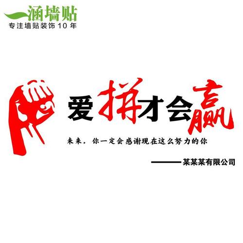 实变函数难吗(实博冠体育变函数自学难吗)