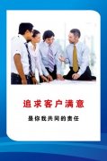 80平方博冠体育用多大的壁挂炉(80平的房子用多大