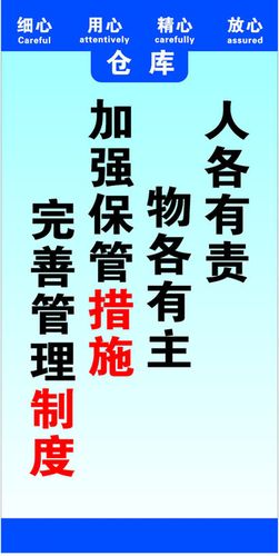 博冠体育:上海雷诺尔电气有限公司怎么样(ťõ∑ŤĮļŚįĒÁĒĶśįĒśúČťôźŚÖ¨ŚŹłÁĒĶŤĮĚ)