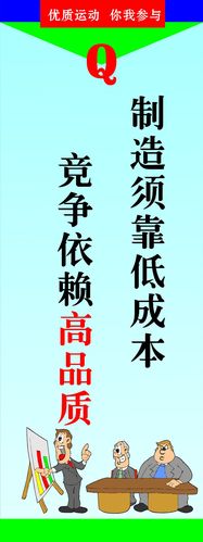 电压力博冠体育锅的热敏电阻阻值(九阳电压力锅热敏电阻阻值)